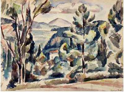 Edward FISK